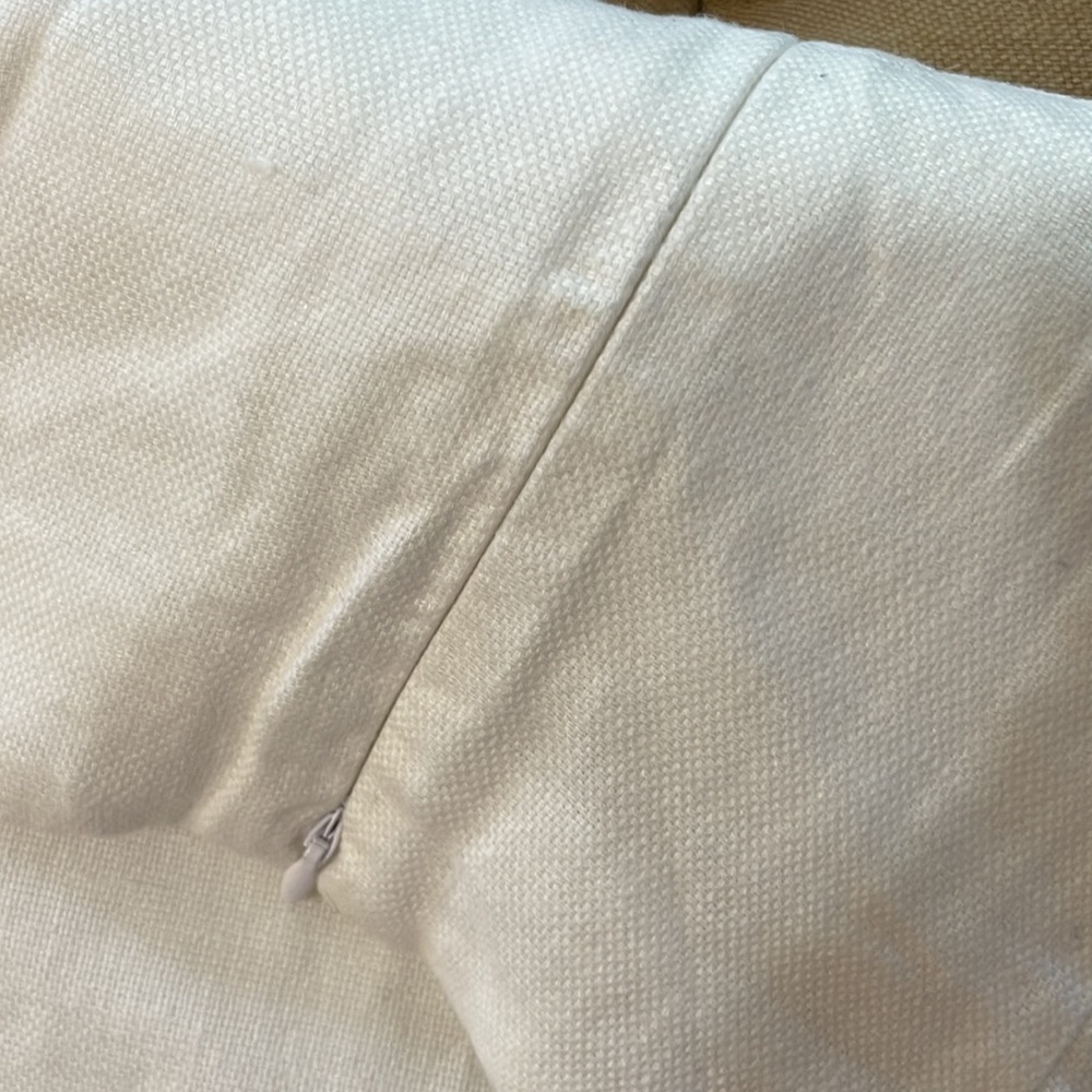 Beautiful skirt size 4p loft - Picture 6 of 14